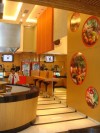 Yakishow-Shopping-SP-Market (2).JPG
